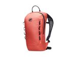Neon Light, 12 L, Salmone, Mammut
