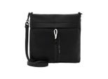 Suri Frey Borsa A Tracolla Sfy Cindy Crossbody Bag Black Nero