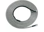 Cavo Hager Cip - Spina Cip 1,5 M Per H3+ HTC340H