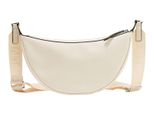 S.Oliver Borsa A Tracolla Handbag Brown Avorio