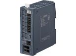 Modulo Di Selettività Siemens Sitop SEL1400, 24 V DC/8 X 1 ... 5 A Con Segnale Di Somma Conta... 6EP44377EB003DX0