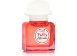 Hermes - Tutti Twilly D´Hermes Edp Miniaturka 8Ml
