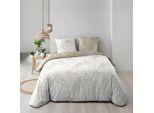 Set Di Biancheria Da Letto In Cotone Cassia, 240 X 220 Cm