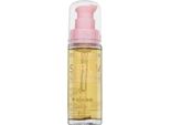 Dermacol Serum Niacinamide Siero Affinante Dei Pori 30 Ml