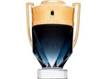 Paco Rabanne Invictus Parfum Profumo Puro Per Uomo 50 Ml