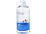 Mixsoon - Siero All'acido Ialuronico Glacier Water, Siero Idratante Da 300 Ml