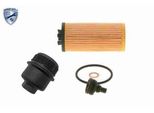 Vaico Coperchio Alloggiamento Filtro Olio V20-4799 Per Bmw 2 Gran Tourer (F46)