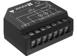 Ezviz Smart Home Wi-Fi Relay Cs-T36