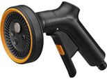 Spruzzatore Fiskars Solid™ - Multifunzionale Fiskars 1070836