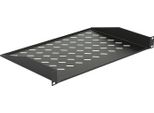 Lanview 1U 48,30Cm (19") D=300Mm Rack Mount (RAS203BL)"