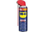 WD40 WD-40 Smart Stroh 240 Ml (= 40 Ml In Omaggio!)