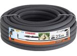 Irrigatore A Perline Claber 1/2" - Tubo Acqua 25 M"