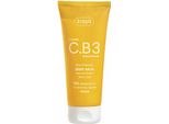 Ziaja Balsamo Corpo Alla Vitamina C B3 Niacinamide 200Ml