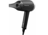 Rowenta Express Style CV1810 Asciugacapelli 1600 W Nero, Argento