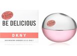 Donna Karan Dkny Be Delicious Fresh Blossom Ep 100 Vp