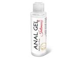 Gel Lubrificante Anale - Idratazione E Comfort, 100 Ml