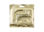 Sunewmed+ Maschere Per Gli Occhi Al Collagene - Trattamento Nutriente Per Gli Occhi, 1 Paio.