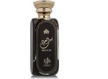 Al Wataniah House Of Oud Edp M 100 Ml