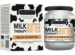 Morfose Latte Therapy Burro Nutriente Profondo Per Capelli 200 Ml