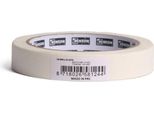 Nastro Per Mascheratura Nastro Per Mascheratura Per Pittori Nastro Per Mascheratura Per Pittori Rotolo Per Mascheratura 18 Mm X 25 M