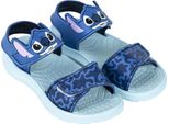 Cerda Group Beach Eva Stitch Sandali Blu Eu 30 Blu Eu 30