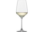 Schott Zwiesel Tulip (Taste) Weisswein 4 StüCk 123609