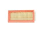 Ridex 8A0187 - Filtro Aria Oe 1654600QAL Per Clio Ii, Kangoo Kc, Kangoo Fc, Thalia I Lb, Twingo I C06, Twingo I S06