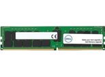Dell AA783422 - 32 Gb - DDR4 - 3200 Mhz - Dimm A 288 Pin