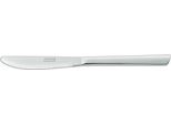 Coltello Da Tavola Toscana Microperlato - Coltello Da Tavola Con Microperle.