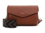 Suri Frey Borsa A Tracolla Cathy Crossbody Bag Cognac Marrone