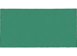 Vidaxl Rete Per Rimorchi Verde 3,5X7 M Hdpe
