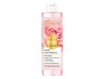 Bielenda Royal Rose Elixir Essenza Multi Tonificante 200Ml