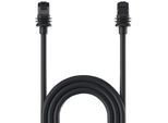 Cavo Di Ricambio Starlink (45 M) Per Kit Standard V4 Grigio (04856100-501)
