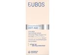 Eubos Anti Age Hyaluron Siero Ad Alta Intensità 30 Ml