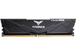 Team Group T-FORCE Vulcan FLBD532G6400HC40BDC01 - 32 Gb - 2 X 16 Gb - DDR5 - 6400 Mhz - Dimm A 288 Pin