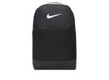 Nike - Zaino "Brasilia"", Allenamento, 24L BC5225 (Taglia Unica) (Nero)"