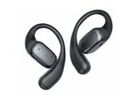 Cuffie Dcu Ows Open Ear Nero