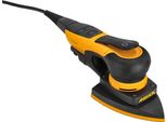 Mirka Deos Ii 663 100X152X152Mm Orbit 3.0 Mirka Deos Ii 663 100X152X152Mm Orbit 3.0