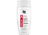 Oceanic Premium Struccante Occhi Bifasico, 150 Ml