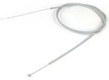 Bgm Cavo Cambio Per Vespa Pk S, Pk XL1