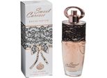 Real Time Sweet Caresse Woda Perfumowana, 100Ml
