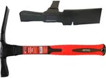 Martello Da Muratore Awtools 600G Fibra