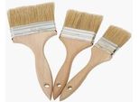 Spazzola Inglese 102 Mm