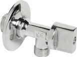 Wolfpack Linea Profesional - Chiave Quadrata 1/2X3/8