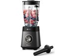 Philips Serie 5000 HR3040/00 Frullatore 2 L Da Tavolo 1200 W Nero