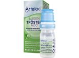 Artelac Eye Comforter Mdo Collirio 10 Ml