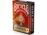 Mazzo Di Carte Bicycle® - Stargazer 202 Mazzo Di Carte Da Gioco Carte Da Poker Mazzo Singolo