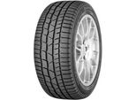 Continental Contiwintercontact™ Ts 830P ( 235/40 R19 92V, N0 )