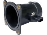 Sensore Di Flusso D'aria Di Massa 12 V 5-Pin Bbt Iam-Expertise Adatto Per Ford C-MAX E Altri