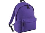 Bagbase - Zaino Original Fashion RW7716 (Taglia Unica) (Viola)